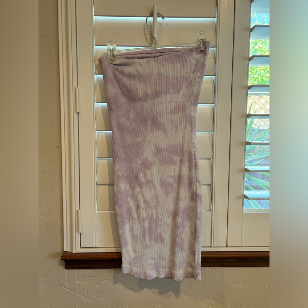 PacSun mini dress